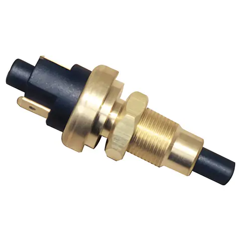 Interruptor para Ford F100 F350 F1000 F4000 Até 91