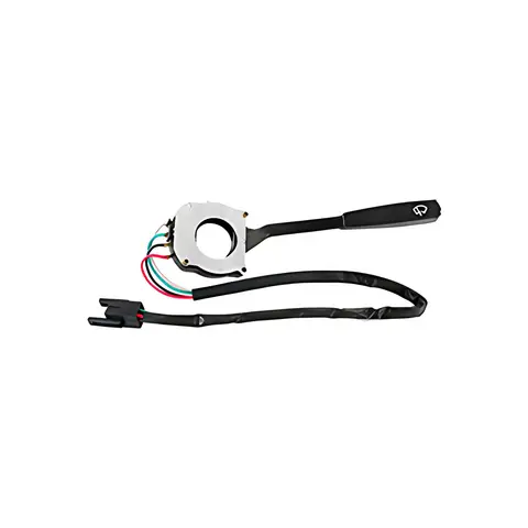 Interruptor para Ford F11000 F14000