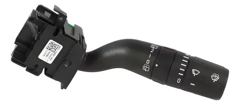Interruptor para Ford F11000 F14000 F22000