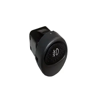 Interruptor para Iveco Stralis Tector Cursor