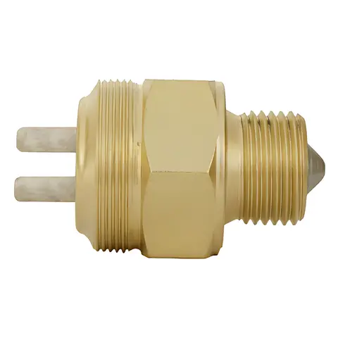 Interruptor para MB 712C 914C 1215C Ônibus L0914