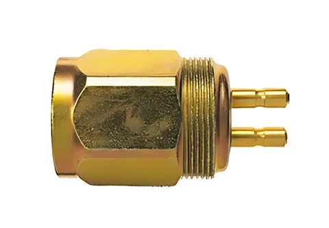 Interruptor para MB LS1924 LS1929 LS1932