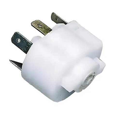 Interruptor para Scania 113 143 R114 T114 T124