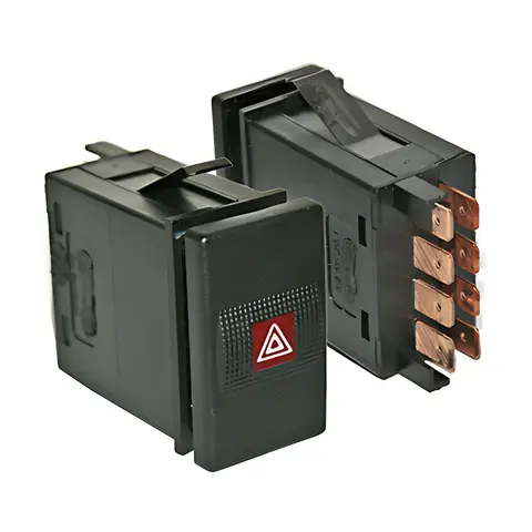 Interruptor para Volkswagen Kostal