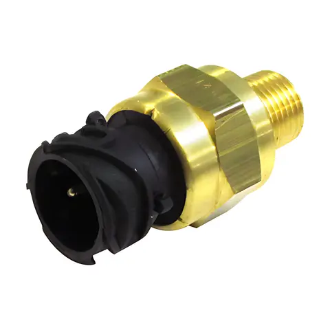 Interruptor para Volvo FH B7R B12M B9R 5.4 Bar
