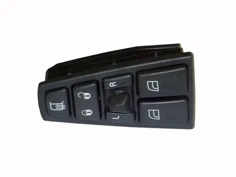 Interruptor para Volvo FH12 FM12 NH12