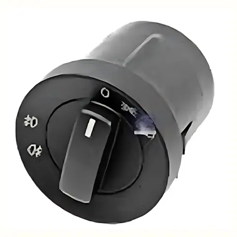 Interruptor para VW MAN TGX 28440 29440 33440