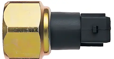 Interruptor Piloto VW 15180E 15190E 17230E