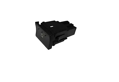 Interruptor Piloto VW Constellation 13180