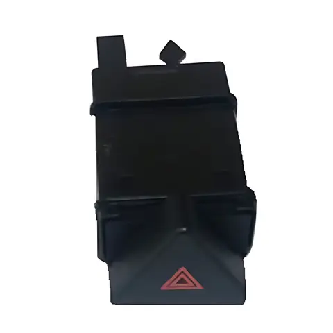 Interruptor Pisca Alerta VW Constellation