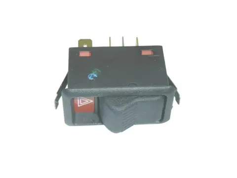 Interruptor Pisca para Ford 16180 16210