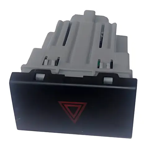 Interruptor Pisca para Ford Cargo 816 1119