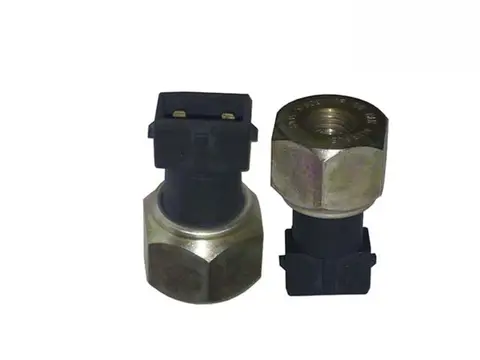 Interruptor Pneum para MB 1938 1944 Axor
