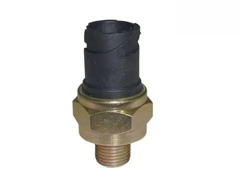 Interruptor Pneumático BRC para Volvo
