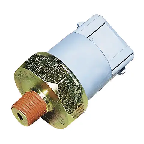 Interruptor Pneumático Caminhões VW