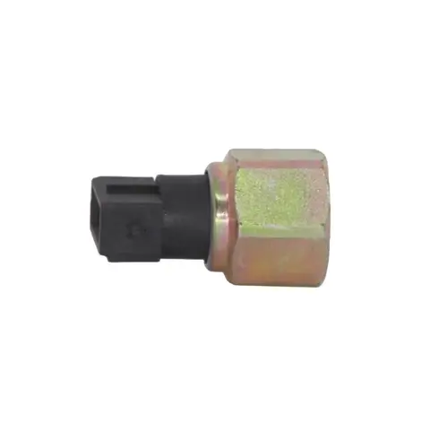 Interruptor Pneumático MB Atego Axor Atron 1620