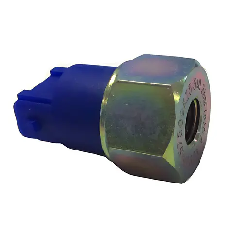 Interruptor Pneumático para MB Atego Axor