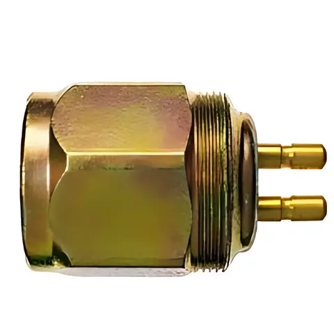 Interruptor Pneumático para MB O370 O371