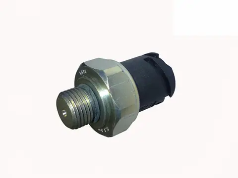 Interruptor Pneumático para Volvo VM