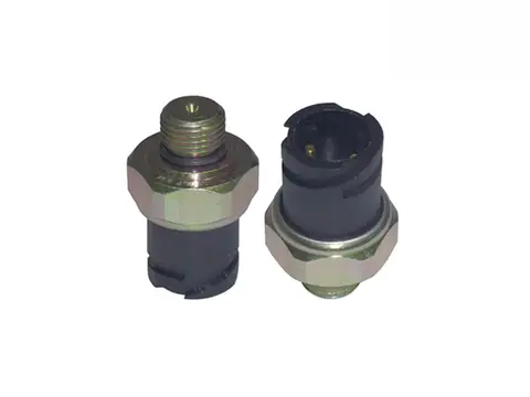 Interruptor Pneumático para Volvo VM-260