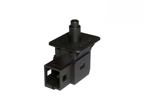 Interruptor Porta para MB 1938S 1941S 1944S