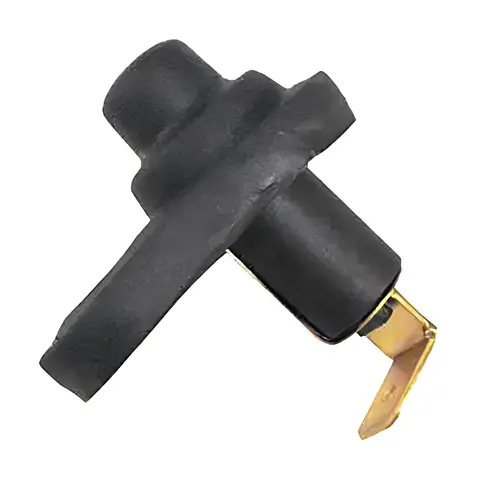 Interruptor Porta VW Gol G3 G4 Cargo