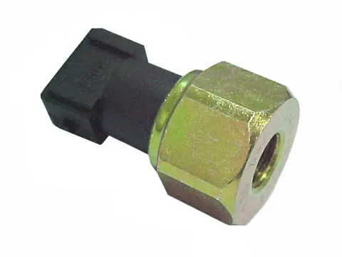 Interruptor Pressão Ar Caminhão e Ônibus