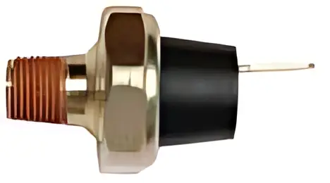 Interruptor Pressão Ar VW para Ford Cargo
