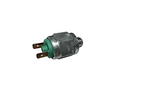 Interruptor Pressão Freio para Volkswagen