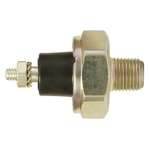 Interruptor Pressão Óleo MB 1113 1313 1513 1518