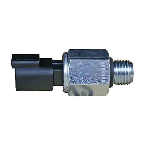 Interruptor Pressão Óleo VW Constellation 24250E