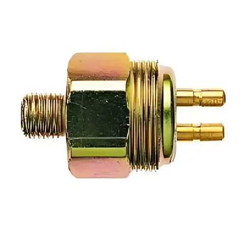 Interruptor Pressão para MB Caminhões