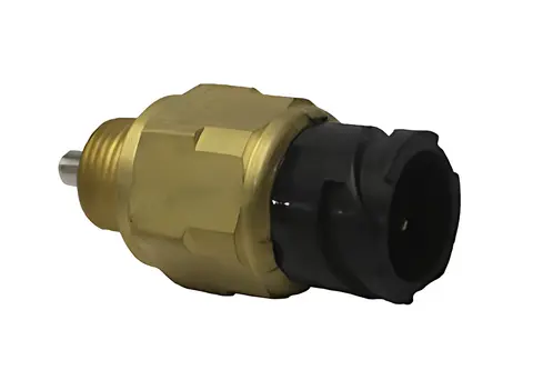 Interruptor Range para Ford para Volvo VW