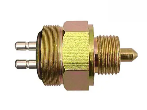 Interruptor Ré Caminhões MB