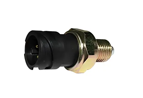 Interruptor Ré MB 1728 L1622 para Volvo VM260