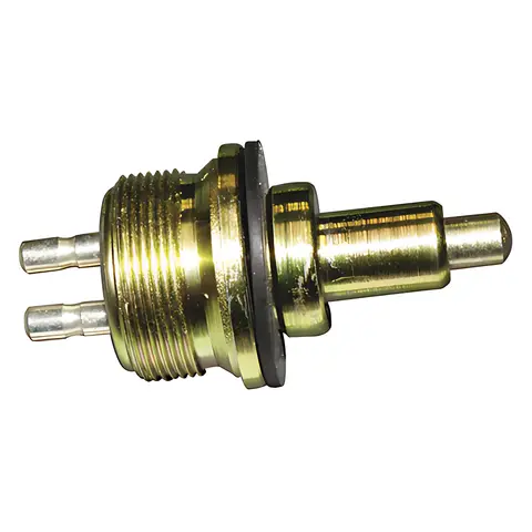 Interruptor Ré MB O370 O371 para Volvo