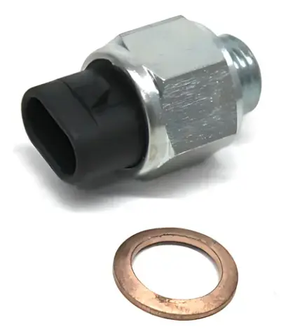 Interruptor Ré para Ford F250 F350 F4000