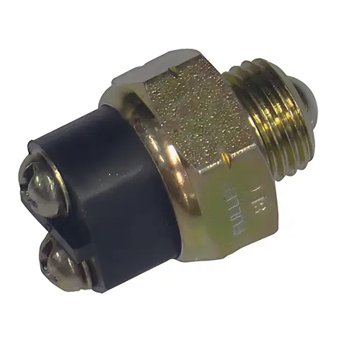 Interruptor Ré para Iveco e para Agrale