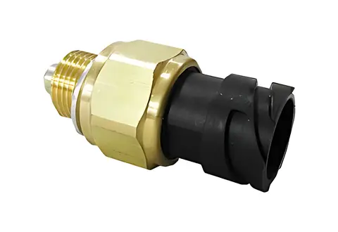 Interruptor Ré para Iveco Vertis 90V16 90V18