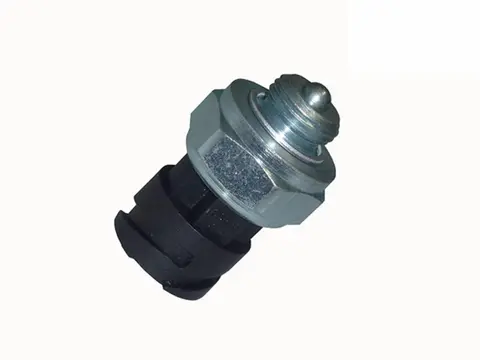 Interruptor Ré para MB 710 Accelo 915C