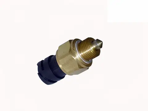 Interruptor Ré para MB Accelo 815 1016 LO815 LO915