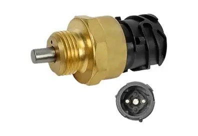 Interruptor Ré para Scania Caminhão e Ônibus