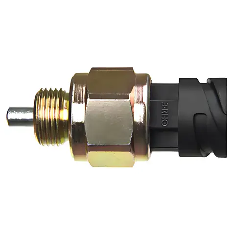Interruptor Ré para Scania T113 T143 R124 P93