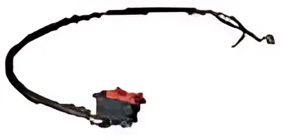 Interruptor Reduzida para Ford Cargo 1317 2428