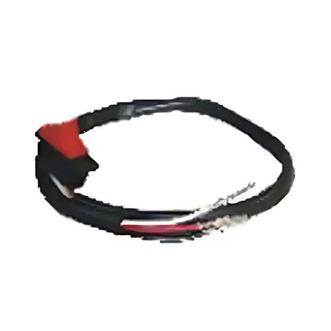 Interruptor Reduzida para Ford Cargo 85 a 99