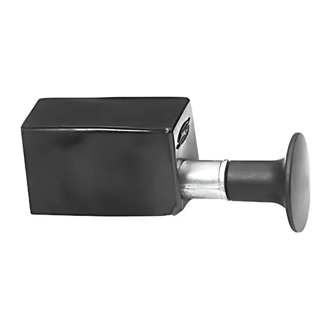 Interruptor Reduzida para Ford F600 F11000