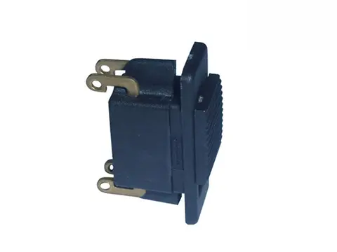 Interruptor Reduzida para Scania Série 3 Ônibus