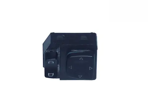 Interruptor Retrovisor para Scania P G R Série 5