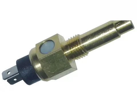 Interruptor Temp 100C MB OM 366 449LA