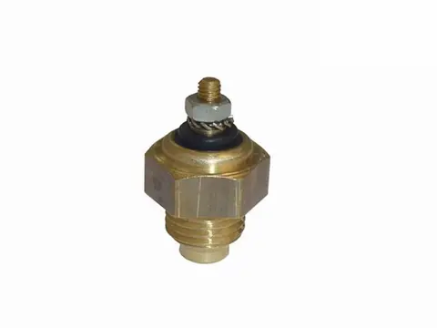 Interruptor Temp MB Motor OM 352 Todos